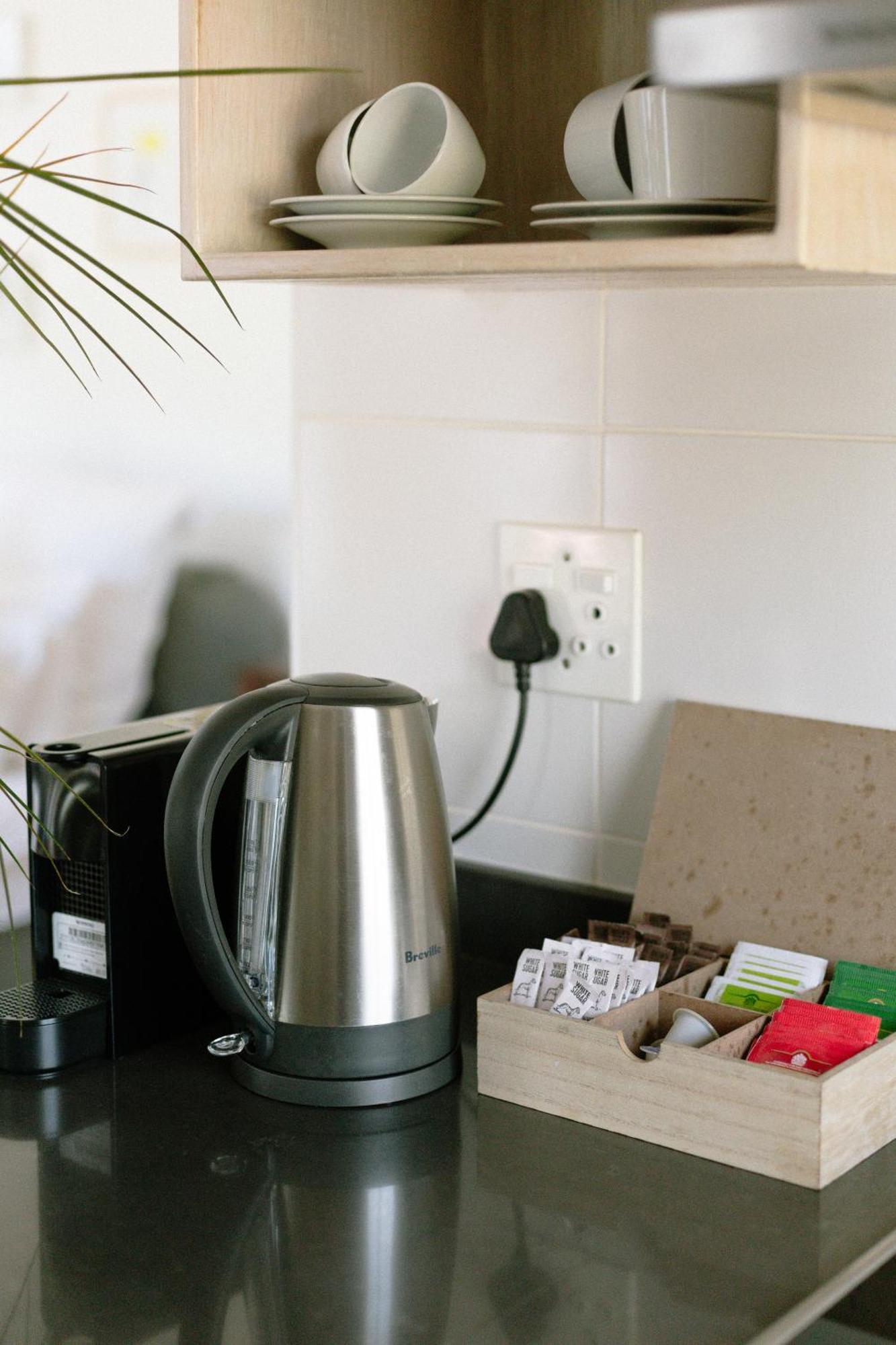 La Roche Estate Apartment Franschhoek Ngoại thất bức ảnh
